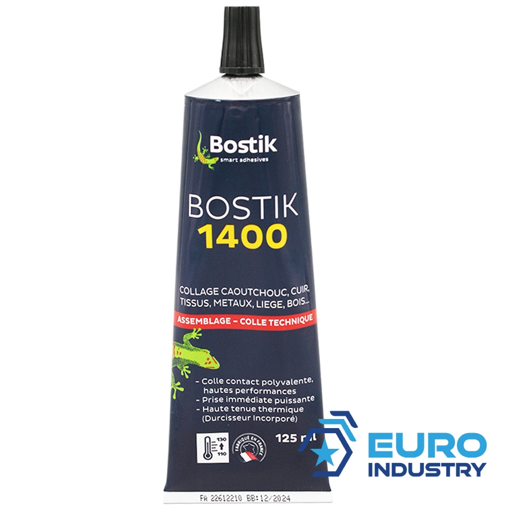 pics/Bostik/Bostik 1400/125 ml tube/bostik-1400-neoprene-glue-125-ml-tube-04.jpg
